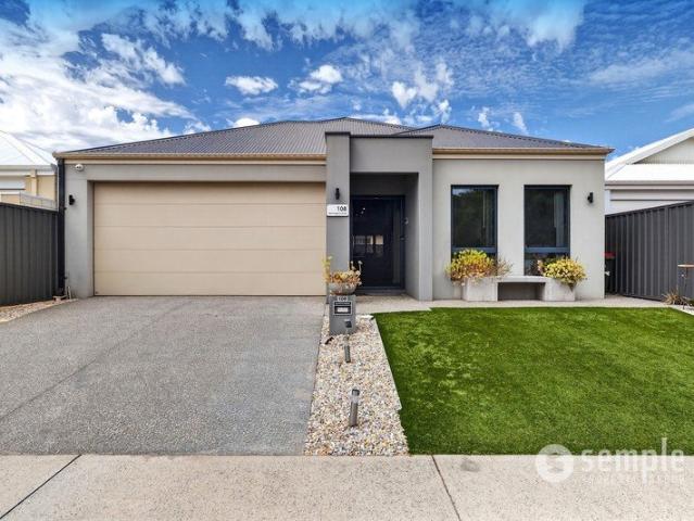 House for sale in Wandi, Western Australia