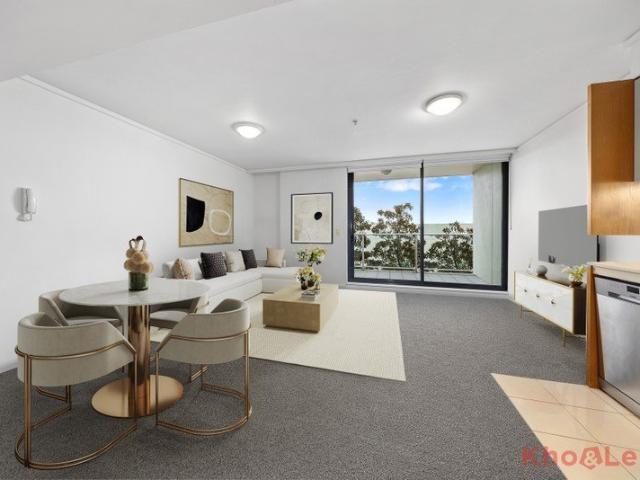 Apartment for sale in Sydney, New South Wales
