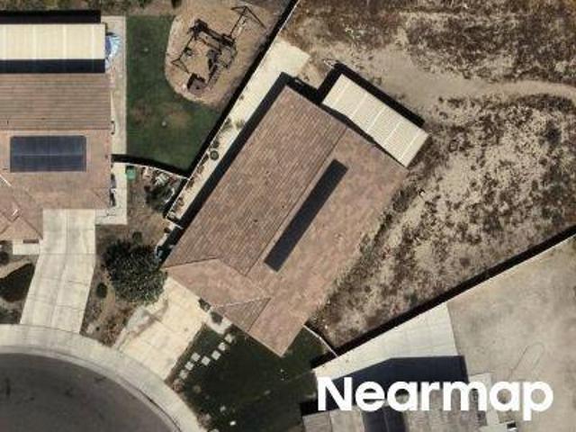 House for sale in San Jacinto, Riverside County