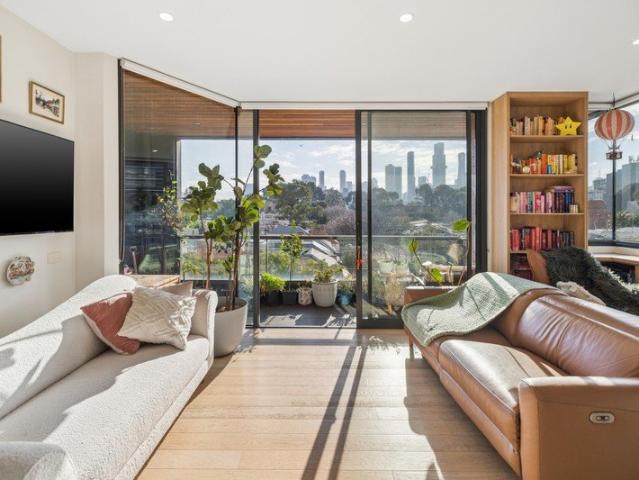 Apartment for sale in Camerons Creek, Victoria