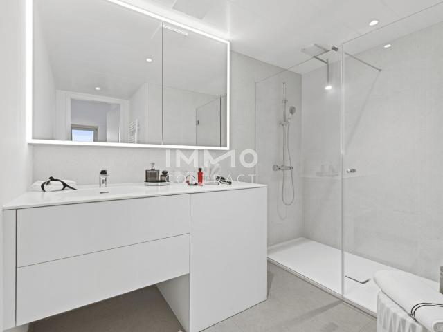 Wohnung mieten in Donaustadt, Wien