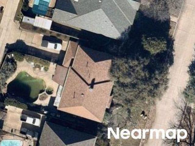 House for sale in Fort Worth