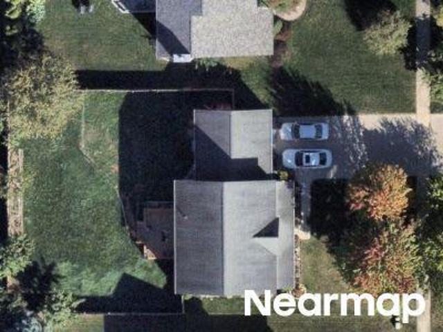 House for sale in Mount Pleasant, Isabella County