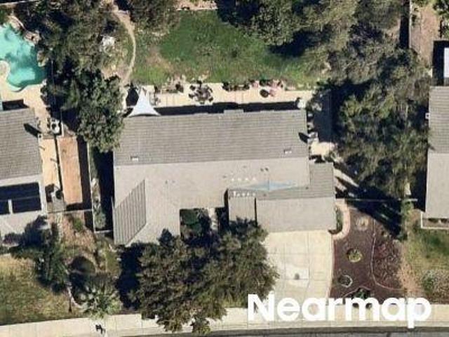 House for sale in Moreno Valley