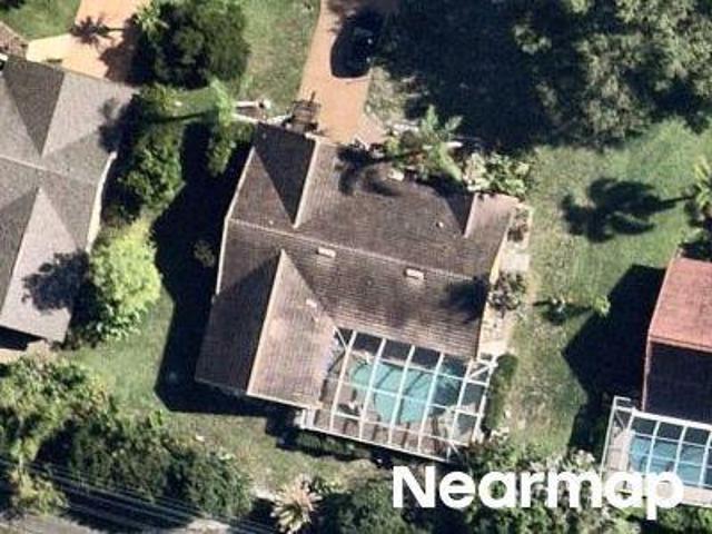 House for sale in Lehigh Acres, Florida