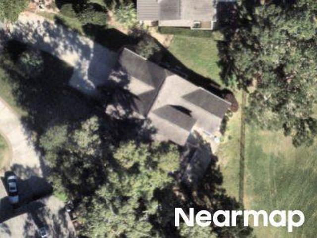 House for sale in Bluffton, South Carolina