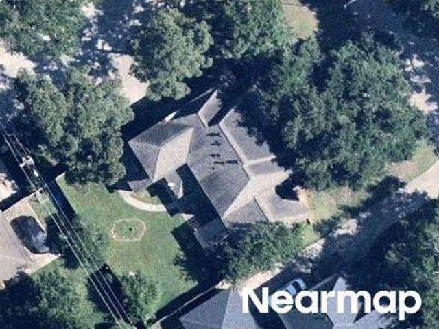 House for sale in Houston, Harris County