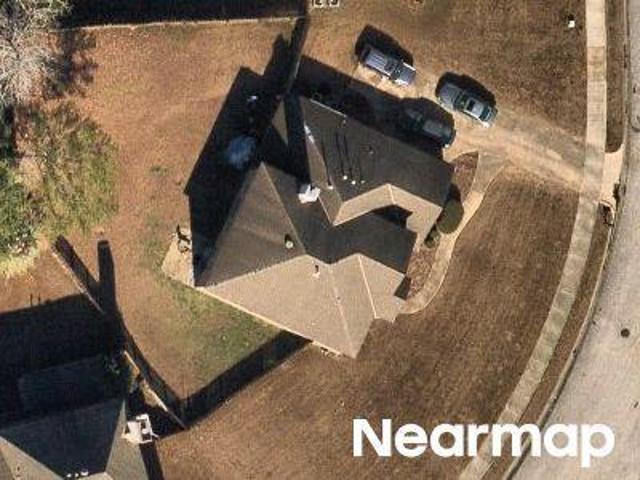 House for sale in Hope Hull, Alabama