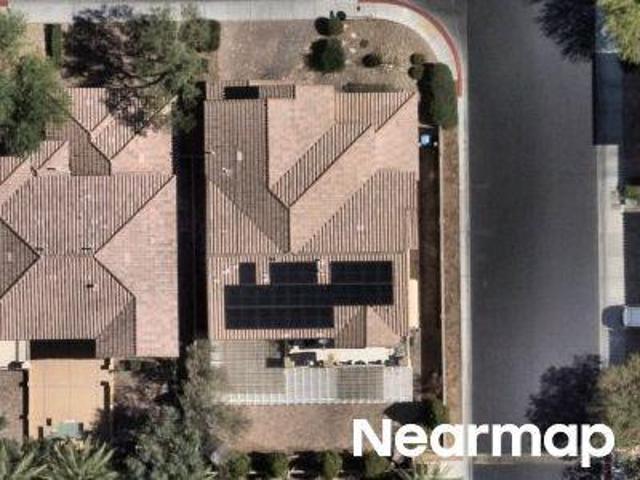 House for sale in Nevada
