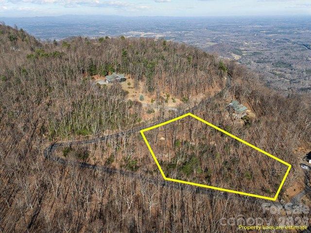 Land for sale in Columbus, Polk County