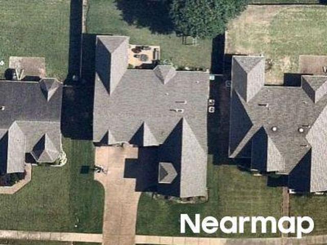 House for sale in Cordova