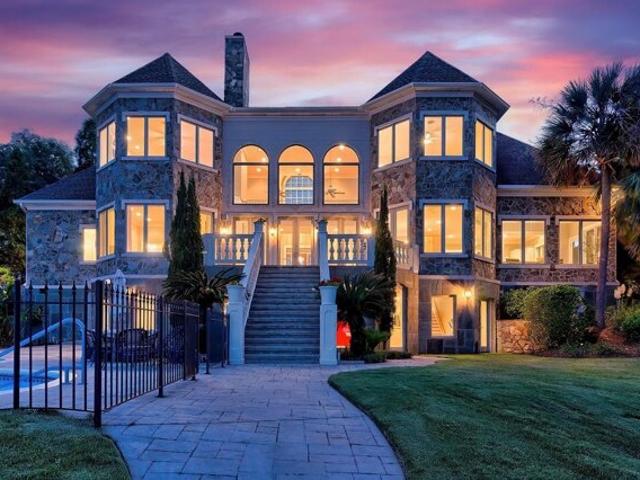 House for sale in Lexington, South Carolina