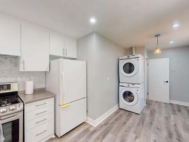 House for rent in Golden Horseshoe, Ontario