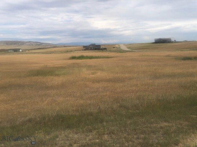 Land for sale in Three Forks, Montana