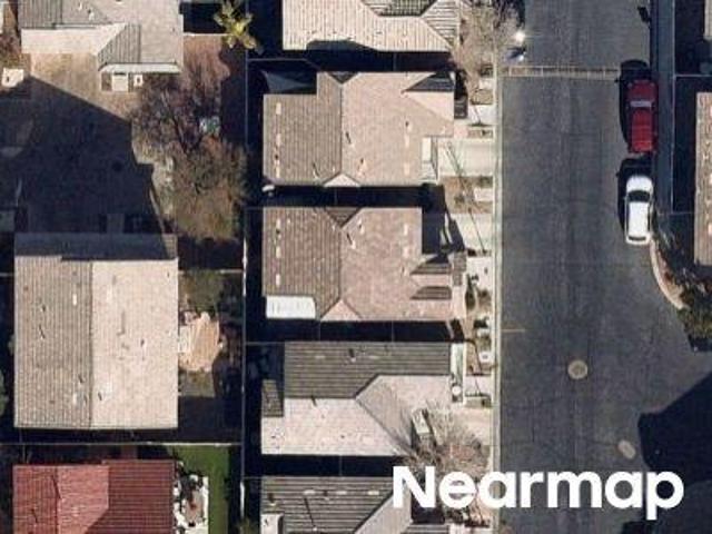 House for sale in Nevada