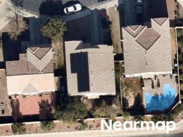 House for sale in Nevada