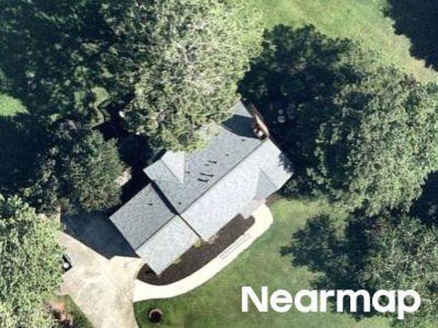 Property for sale in Lafayette Estates, Fairburn