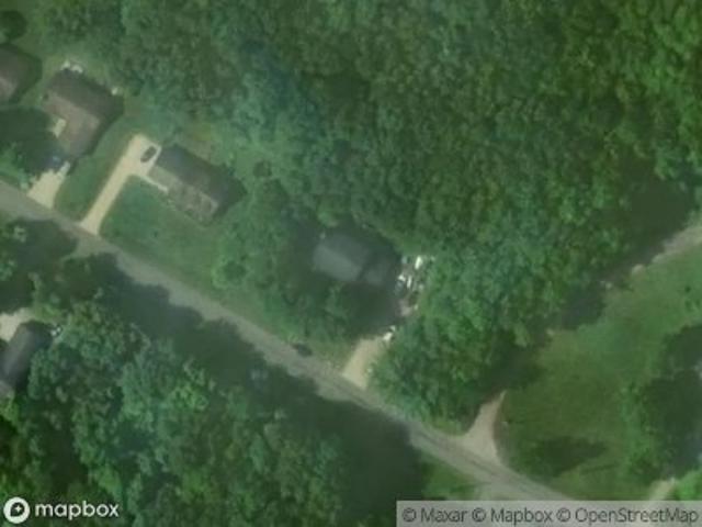 House for sale in Ohio