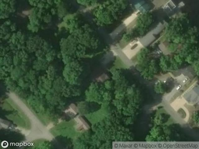 House for sale in Ohio