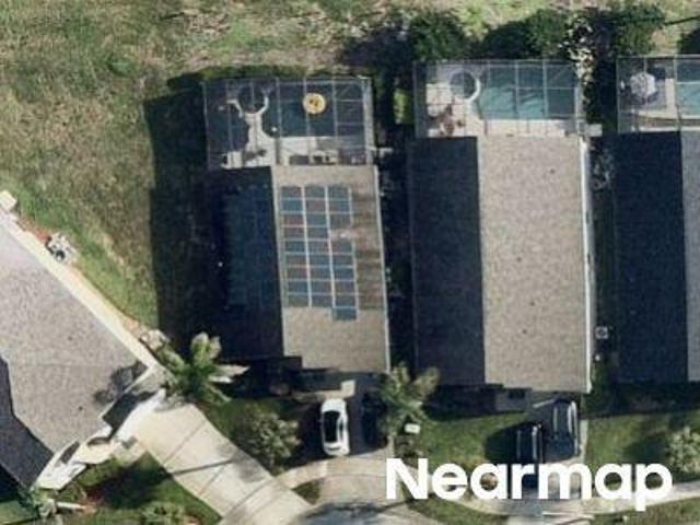 Property for sale in Four Corners, Florida