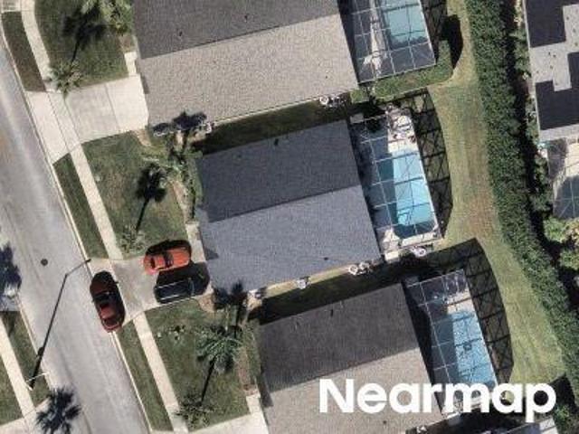 House for sale in Clermont