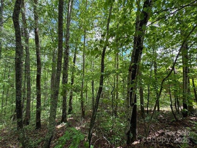 Land for sale in Leicester