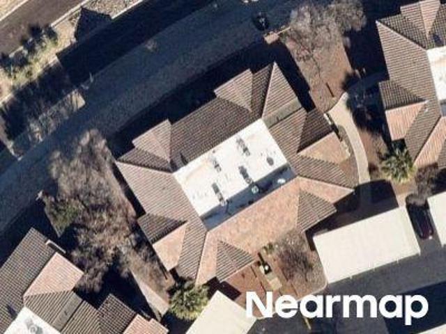 Property for sale in Dona Ana, New Mexico