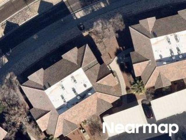 Property for sale in Dona Ana, New Mexico