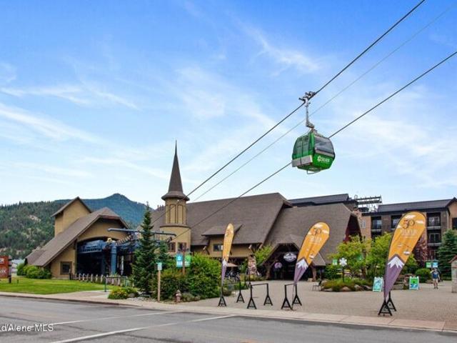 Condo for sale in Kellogg, Idaho