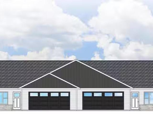 House for rent in Stevens Point