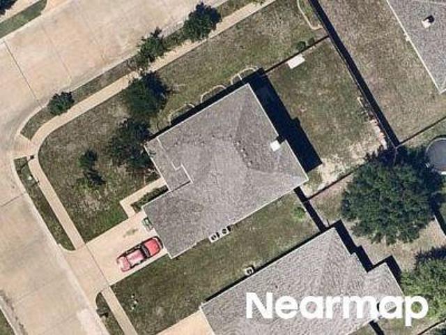 Property for sale in Buffalo Ridge, Waxahachie