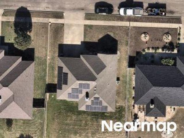 House for sale in Killeen, Texas