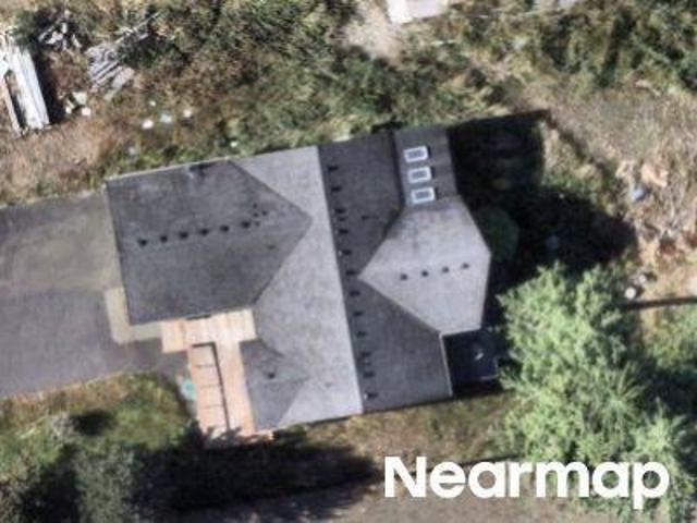 House for sale in Ocean Shores, Grays Harbor County