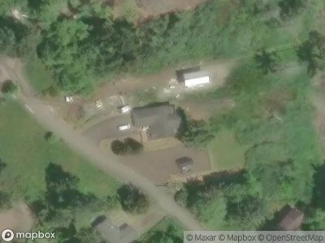 House for sale in Ocean Shores, Washington