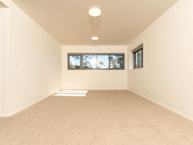 Apartment for rent in Auckland, Oroua County