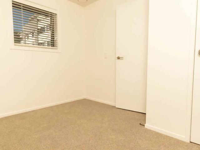 Apartment for rent in Balmoral