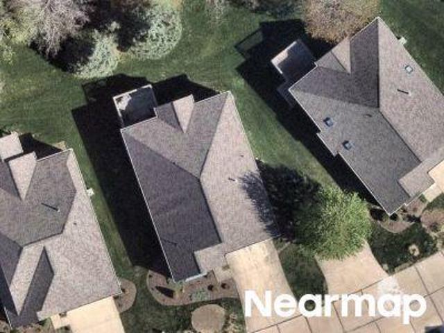 Condo for sale in Summit, Ohio