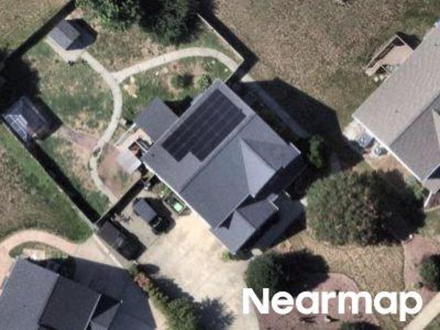 House for sale in Wake, North Carolina