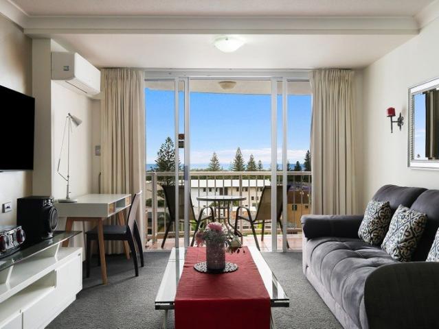 Apartment for sale in Fernbrook, Queensland