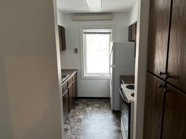 Apartment for rent in Tyler, Minnesota