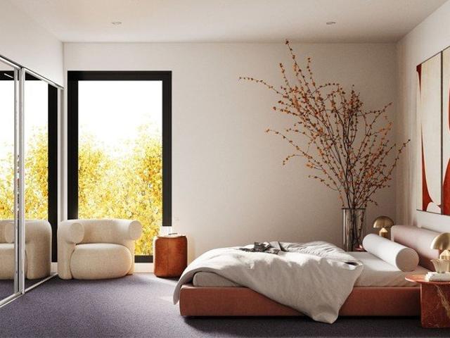 Apartment for sale in Camerons Creek, Victoria