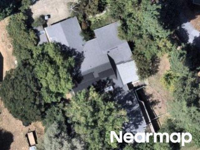 House for sale in Auburn, California