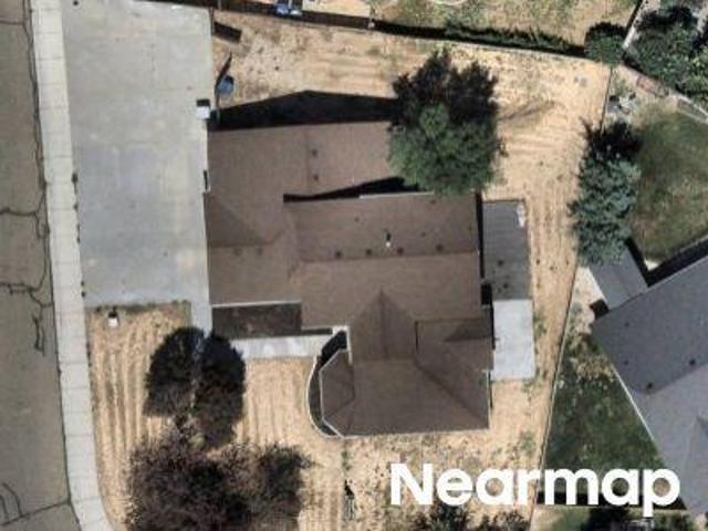 House for sale in Nampa, Idaho