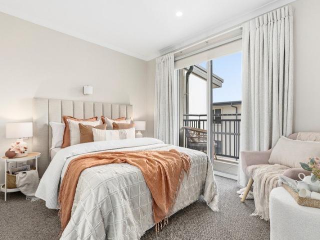 House for sale in Wheelers Hill, Melbourne