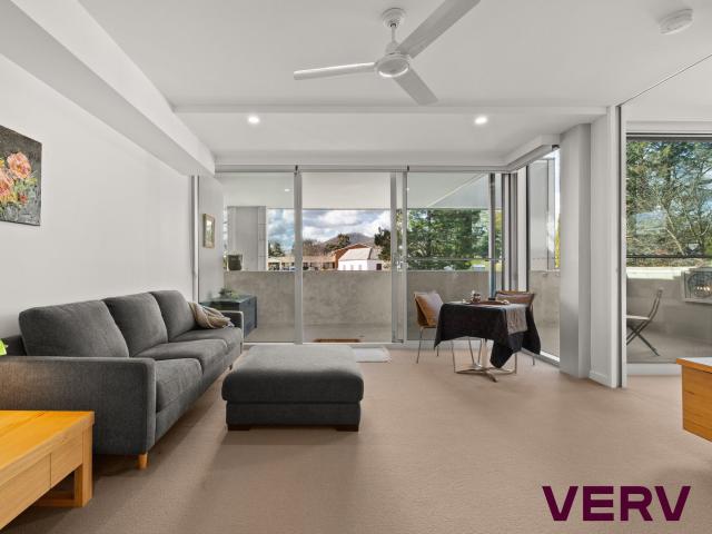 Property for sale in Canberra, Australian Capital Territory
