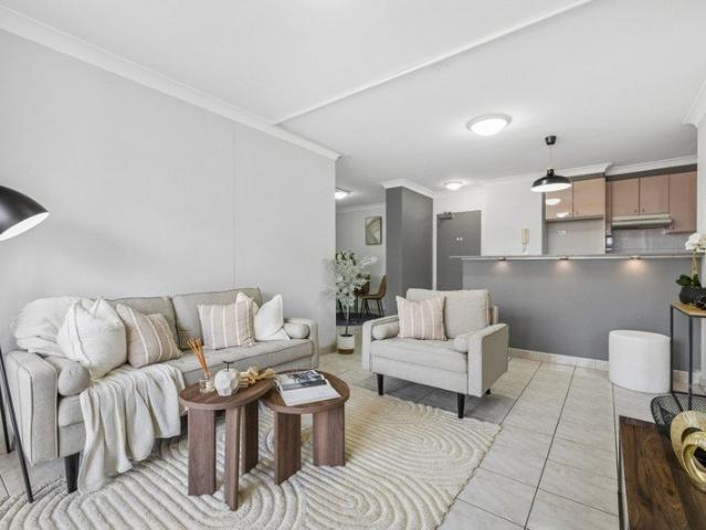 Apartment for sale in Sydney CBD, Sydney