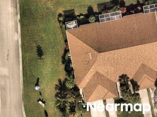 Property for sale in Naples, Florida