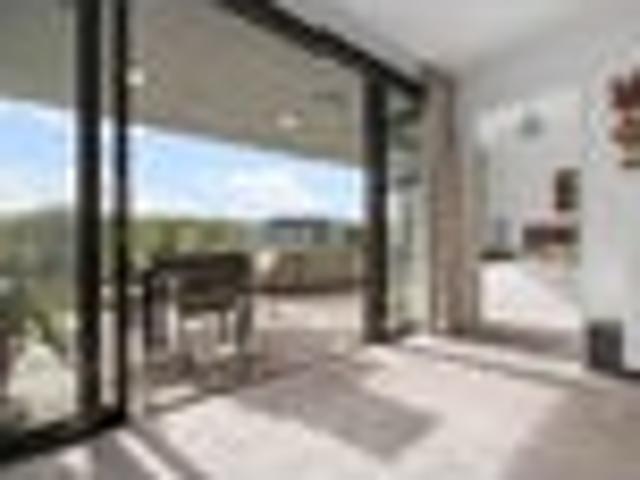 Apartment for sale in Hillersden