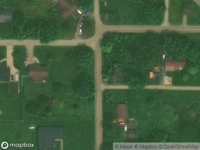 Property for sale in Preble, Ohio