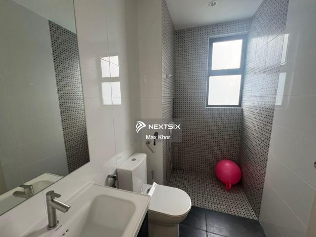 Residential House for sale in Bukit Ledang, Johor